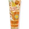 Golden Sunflower Ultimate Hydration Body Cream