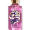 Disco Daydream Shower Gel