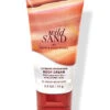 Wild Sand Travel Size Ultimate Hydration Body Cream