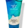 Endless Sea Exfoliating Glow Body Scrub
