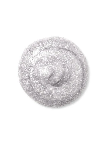 Endless Sea Exfoliating Glow Body Scrub 2 Endless Sea Exfoliating Glow Body Scrub - Image 2