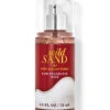 Wild Sand Travel Size Fine Fragrance Mist
