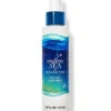 Endless Sea Sea Salt Hair Mist