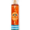 Sparkling Orange Spritz Fine Fragrance Mist