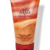 Wild Sand Exfoliating Desert Body Scrub