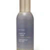 Vanilla & Musk Concentrated Room Spray