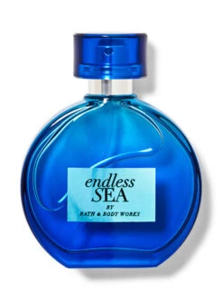 Endless Sea Eau De Parfum