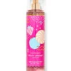 Fruity Sherbet Scoop Fine Fragrance Mist