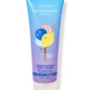 Cotton Candy Clouds Ultimate Hydration Body Cream