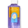Cotton Candy Clouds Shower Gel