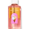 Fruity Sherbet Scoop Shower Gel