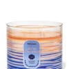 Ocean Driftwood 3-Wick Candle