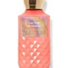 Cactus Blossom Daily Nourishing Body Lotion