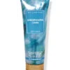 Underwater Oasis Ultimate Hydration Body Cream