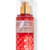 Cactus Blossom Travel Size Fine Fragrance Mist