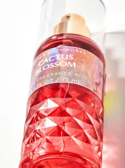 Scentedvibes Shop -Scentedvibes Shop 026682507 alt 1