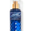 Midnight Blue Citrus Travel Size Fine Fragrance Mist