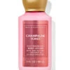 Champagne Toast Travel Size Daily Nourishing Body Lotion