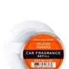 Island Papaya Car Fragrance Refill