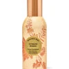 Sunrise Woods Concentrated Room Spray
