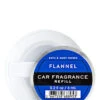 Flannel Car Fragrance Refill