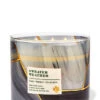 Sweater Weather 3-Wick Candle